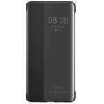 HUAWEI ���� FLIP SMART VIEW COVER ��� P30 ����� - (51992860)