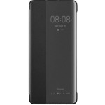 HUAWEI ���� FLIP SMART VIEW COVER ��� P30 PRO ����� - (51992882)