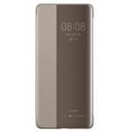 HUAWEI ���� FLIP SMART VIEW COVER ��� P30 PRO ���� - (51992886)