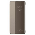 HUAWEI ���� FLIP SMART VIEW COVER ��� P30 ���� - (51992864)