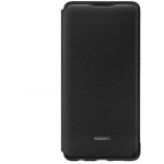 HUAWEI ���� FLIP WALLET COVER ��� P30 ����� - (51992854)