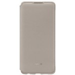 HUAWEI ���� FLIP WALLET COVER ��� P30 ���� - (51992858)