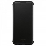 HUAWEI ���� WALLET COVER ��� P SMART 2019 ����� - (51992830)