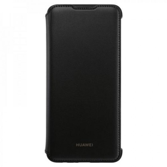 HUAWEI ���� WALLET COVER ��� P SMART 2019 ����� - (51992830)