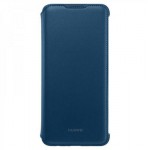 HUAWEI ���� WALLET COVER ��� P SMART 2019 ���� - (51992895)