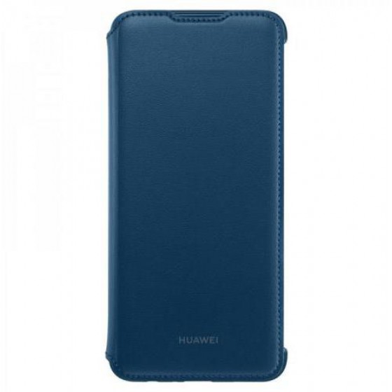 HUAWEI ���� WALLET COVER ��� P SMART 2019 ���� - (51992895)
