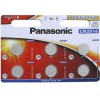 PANASONIC BUTTONCELL CR2016 3V 6TMX �� �������� ����������