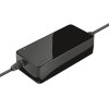 TRUST PRIMO 90W LAPTOP CHARGER - (22142)
