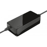 TRUST PRIMO 90W LAPTOP CHARGER - (22142)