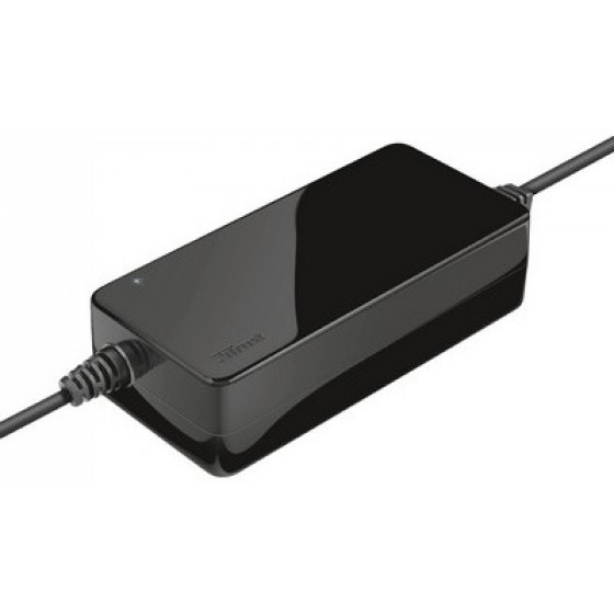TRUST PRIMO 90W LAPTOP CHARGER - (22142)