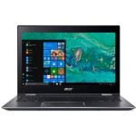 ACER SPIN 5 SP513-53N-56WR - (NX.H62ET.010)
