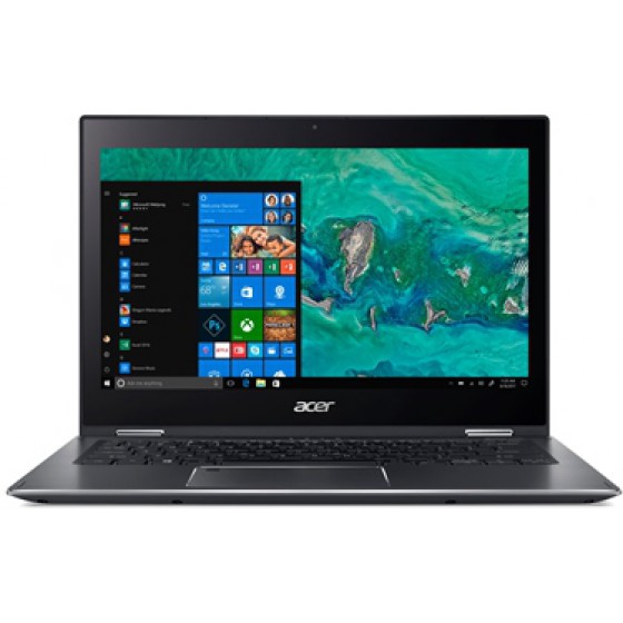ACER SPIN 5 SP513-53N-56WR - (NX.H62ET.010)