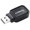 EDIMAX WLAN USB ADAPTER - (EW-7611UCB)
