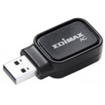 EDIMAX WLAN USB ADAPTER - (EW-7611UCB)