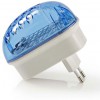 NEDIS MOSQUITO STOP LIGHT TRAP 1 W - (INKI110CBK1)