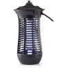 NEDIS MOSQUITO STOP LIGHT TRAP 18 W - (INKI110CBK18)