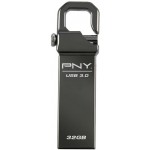 PNY FDU32GBHOOK30-EF HOOK 3.0 32GB USB STICK