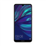 HUAWEI Y7 2019 DUAL SIM 32GB BLACK EU