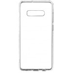 POWERTECH ���� CLEAR 0.5MM TPU ��� SAMSUNG S10E / S10 LITE ������� - (MOB-1278)