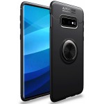 POWERTECH ���� RING TPU ��� SAMSUNG S10E / S10 LITE ����� - (MOB-1287)