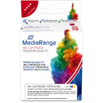 MEDIARANGE ������� INKJET ��� ��������� CANON COLOUR CL-541XL - (MRCC541CMYXL)