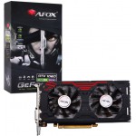AFOX GTX1060 3GB - (AF1060-3072D5H)