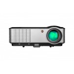 CONCEPTUM RD-819 LED PROJECTOR