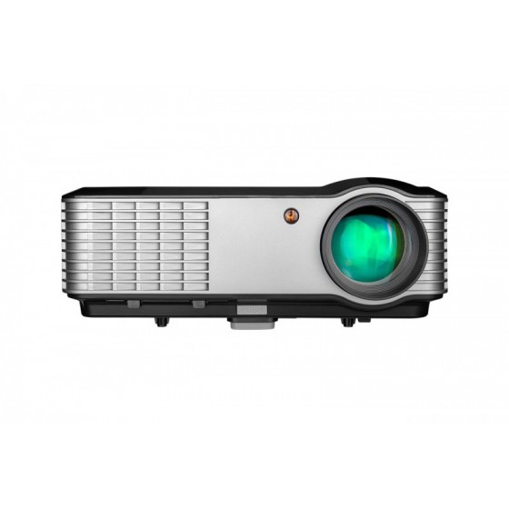 CONCEPTUM RD-819 LED PROJECTOR