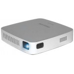 PHILIPS PPX5110 PICOPIX GO WIFI