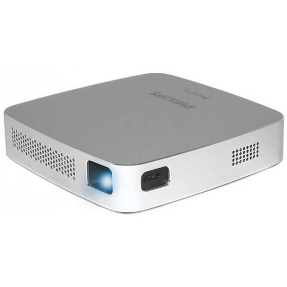 PHILIPS PPX5110 PICOPIX GO WIFI