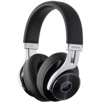 EDIFIER HEADPHONES W855BT �����