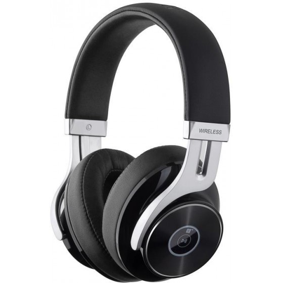 EDIFIER HEADPHONES W855BT �����