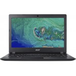 ACER ASPIRE A315-41-R46A - (NX.GY9ET.047)
