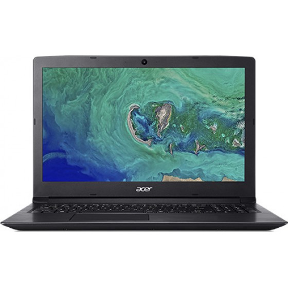 ACER ASPIRE A315-53-50L3 - (NX.H38ET.024)