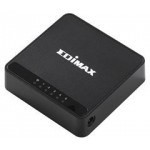EDIMAX SWITCH ES-3305P V3