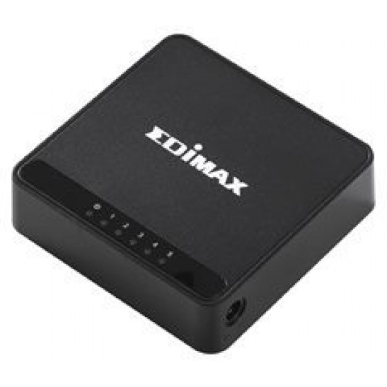EDIMAX SWITCH ES-3305P V3