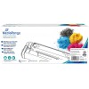 MEDIARANGE TONER ������� ��� ��������� HP BLACK CC530A/304A - (MRHPTCC530A)