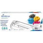 MEDIARANGE TONER ������� ��� ��������� HP BLACK CC530A/304A - (MRHPTCC530A)