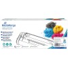 MEDIARANGE TONER ������� ��� ��������� HP CYAN CC531A/304A - (MRHPTCC531A)