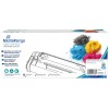 MEDIARANGE TONER ������� ��� ��������� HP CYAN CF411X - (MRHPTCF411X)