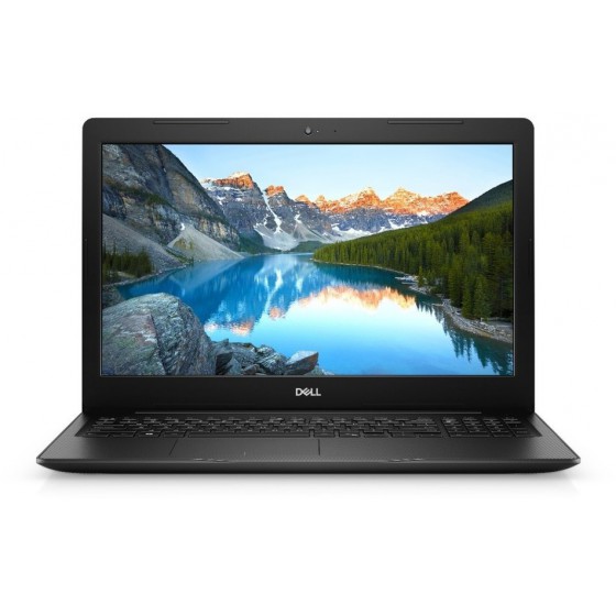 DELL INSPIRON 3583 (I3-8145U/8GB/256GB/FHD/W10)