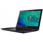ACER ASPIRE A315-41-R19M - (NX.GY9ET.050)