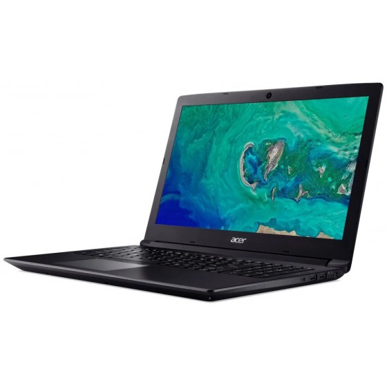 ACER ASPIRE A315-41-R19M - (NX.GY9ET.050)