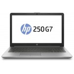 HP 250 G7 - (6BP04EA)