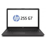 HP 255 G7 - (6BN04EA)