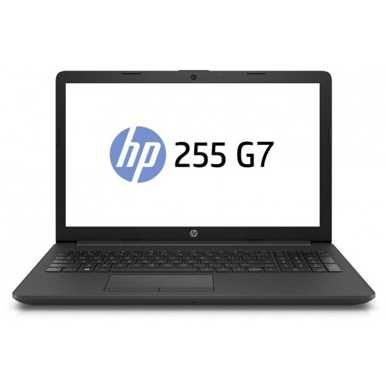 HP 255 G7 - (6BN04EA)