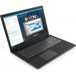 LENOVO V145-15AST - (81MT000NGM)