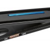 CLATRONIC CL HC 3660 HAIR STRAIGHTENER