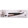 CLATRONIC CL HC 3660 HAIR STRAIGHTENER