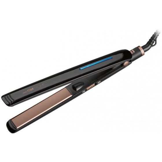 CLATRONIC CL HC 3660 HAIR STRAIGHTENER